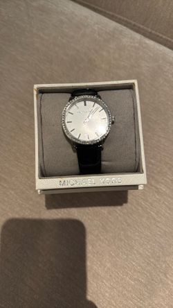 Brand new Michael Kors, Watch