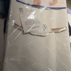 Graco Changing Pad