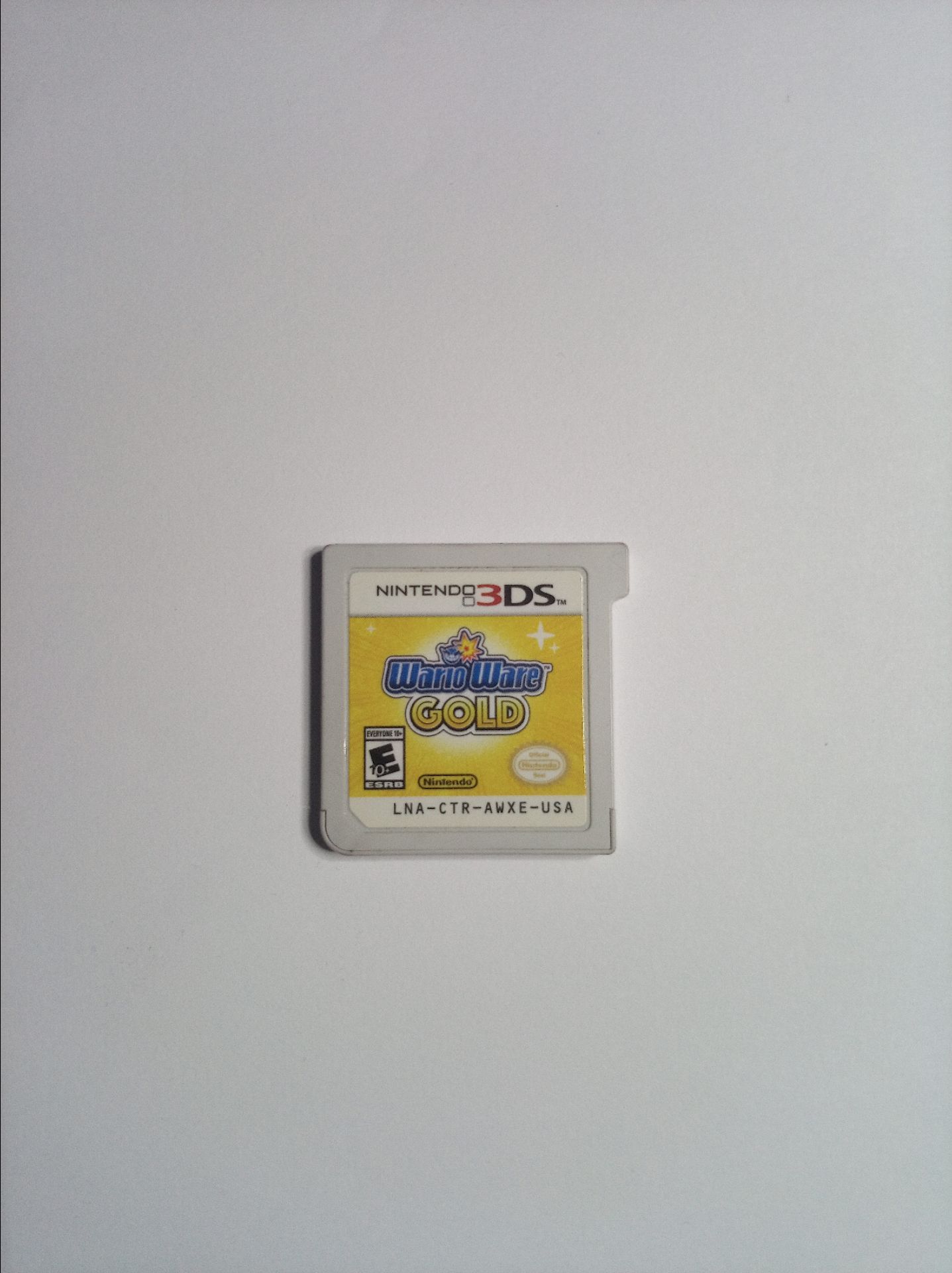 Image #1