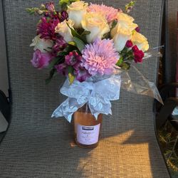 Flowers Beautiful Designer Style 