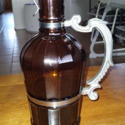 Beer Growler