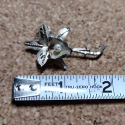 Beautiful Victorian Brooch