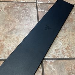 Razer Ornata V3 X Gaming Keyboard