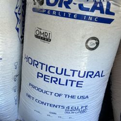 GARDENING SUPPLIES AVAILABLE NOW!!!