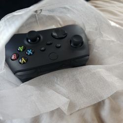 Xbox One Controller - Brand New Never Used 