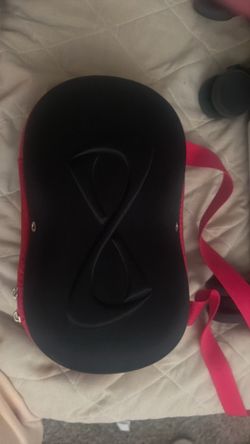 nfinity cheer shoes