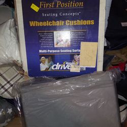 Cushion for chair $30