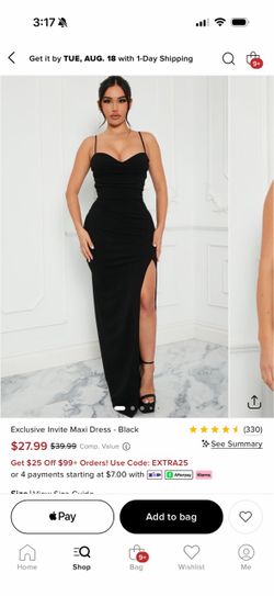Clothes fashion nova