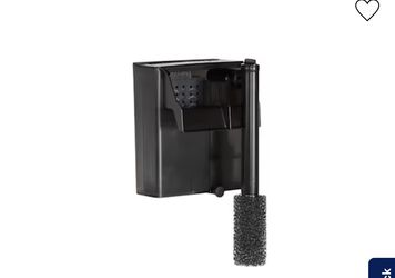 Imagitarium Hang-On-Back Filter, 10 Gallons