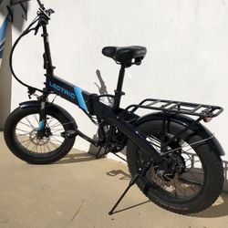 Used lectric xp for sale new arrivals