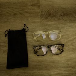 Blue light Blocking Glasses