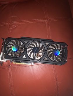R9 200 Series Graphics Card Amd