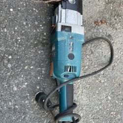 Makita Drill 
