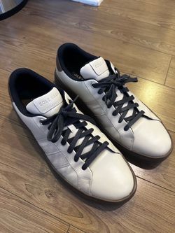 Cole Haan Men Shoes-size 12