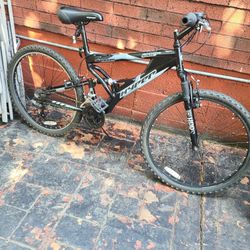 Hyper Bike Size 26"