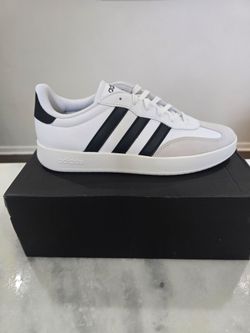 12M.      Adidas