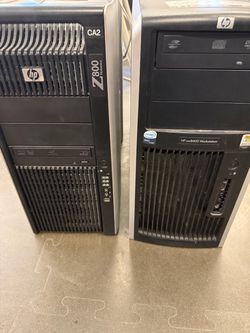 Pc computers free