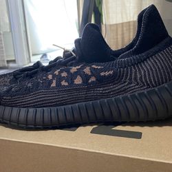 Yeezy 350 V2 CMPCT SIZE 8.5 Men
