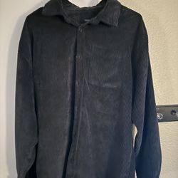Forever 21 Long Sleeve