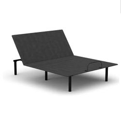 Base Ajustable Queen
