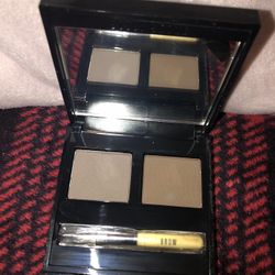 Bobbi Brown Brow Kit