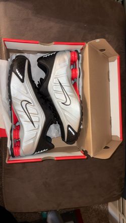 Nike Shox