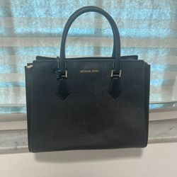 Original Michael Kors Purse