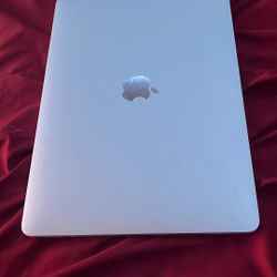 MacBook Air Pro