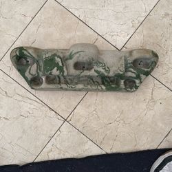 Rock Climber Grip Trainer 