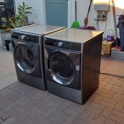 We sell washers