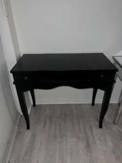 Free Vanity