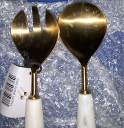 Spoon Set