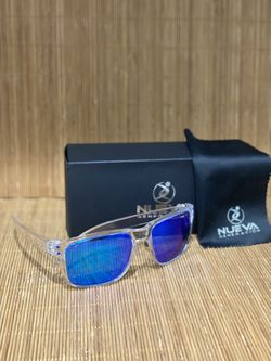 New Sunglasses 🕶 Never Use 