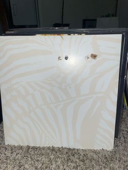 Beach House - Teen Dream (vinyl)  