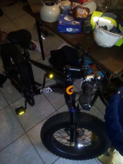 Qlife racer