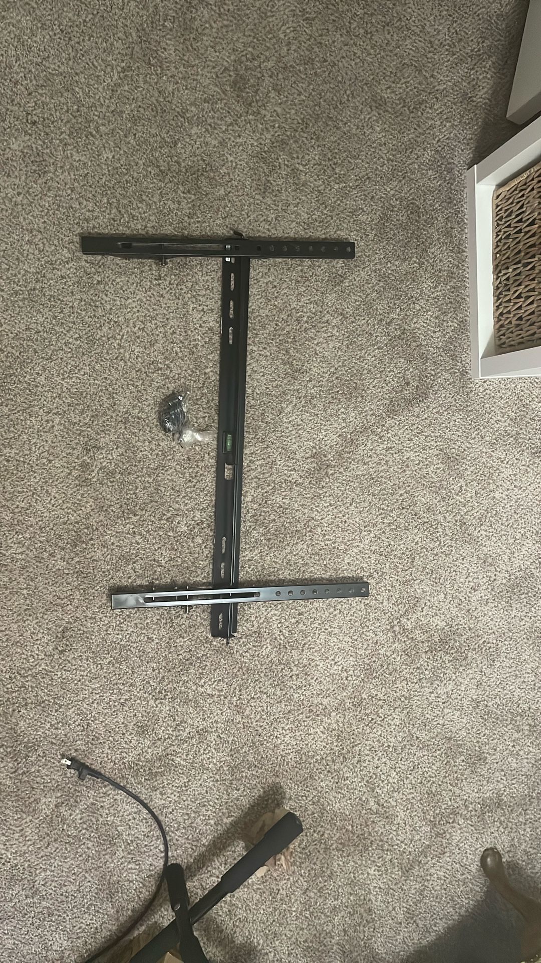TV Wall Mount