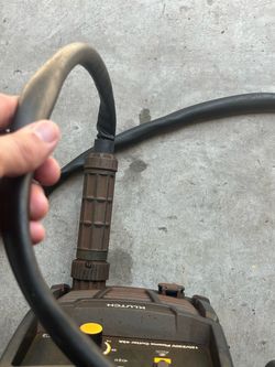 Plasma   Cutter Klut ch make
