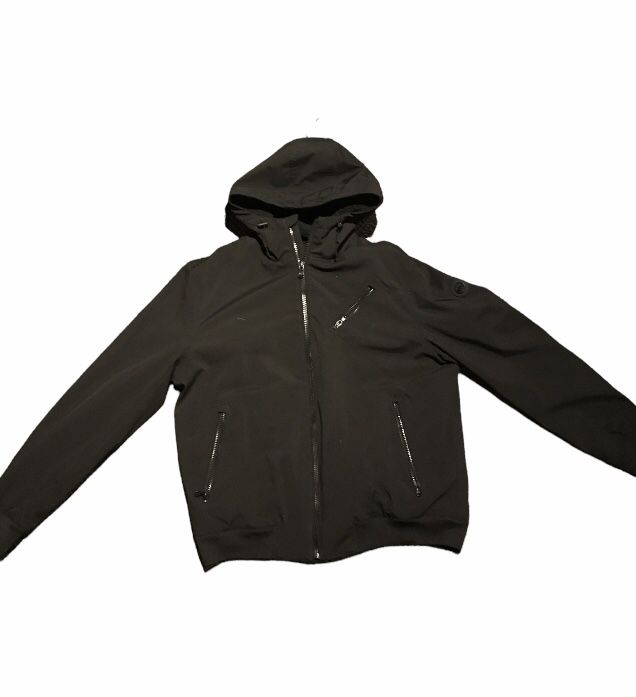 Michael Kors Jacket