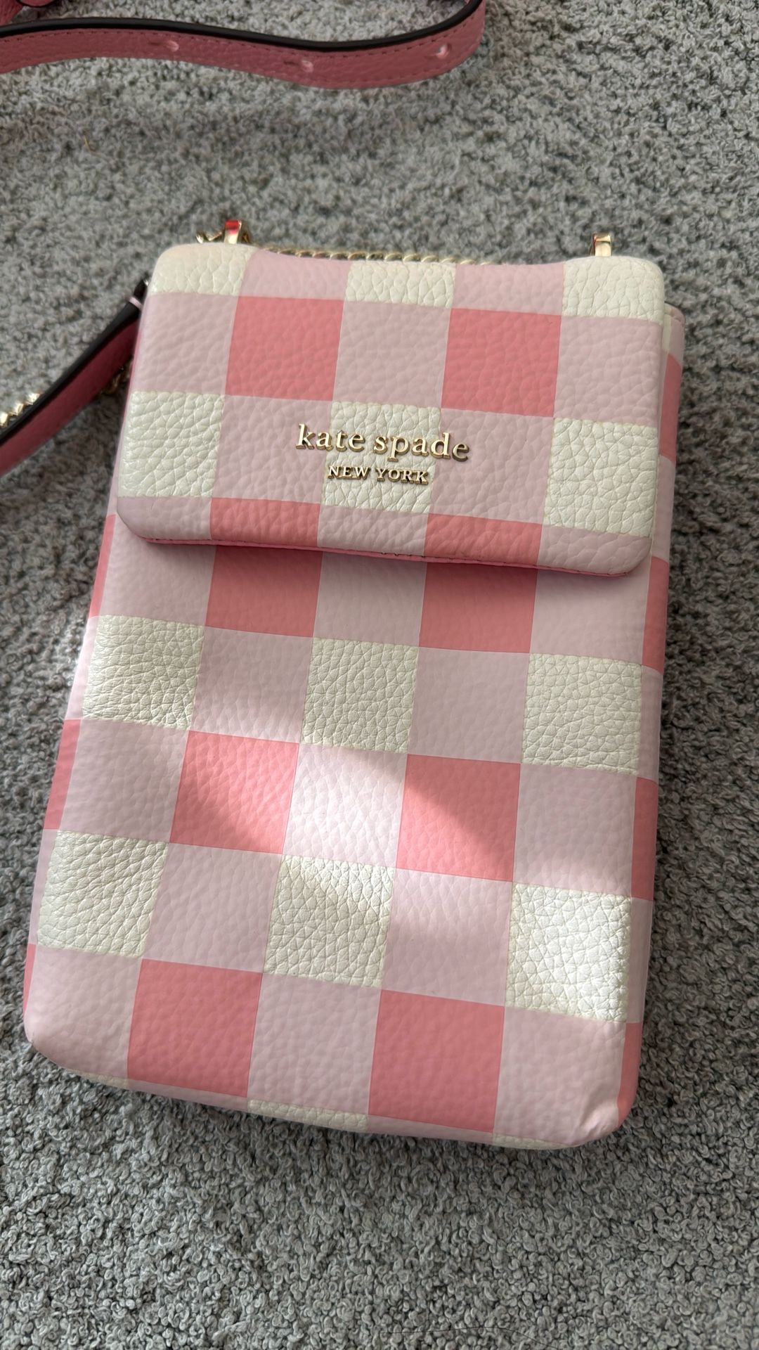 Kate Spade Mini Bag