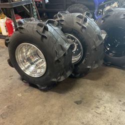 Honda Yamaha Kawasaki Suzuki