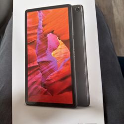 fire max 11 64gb