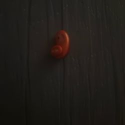 Left Ear Bud For Samsung Galaxy Buds