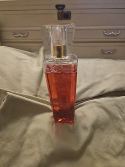 Beverly Hills Poloclub  Sexy Joy Body Mist For Women