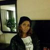 Stacey