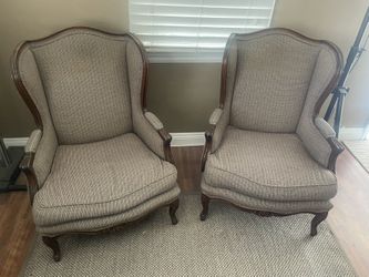 Office Chairs