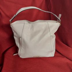  Michael Kors Evie large hobo shoulder bag 