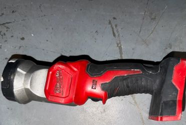 Milwaukee M18 Light (Tool Only)