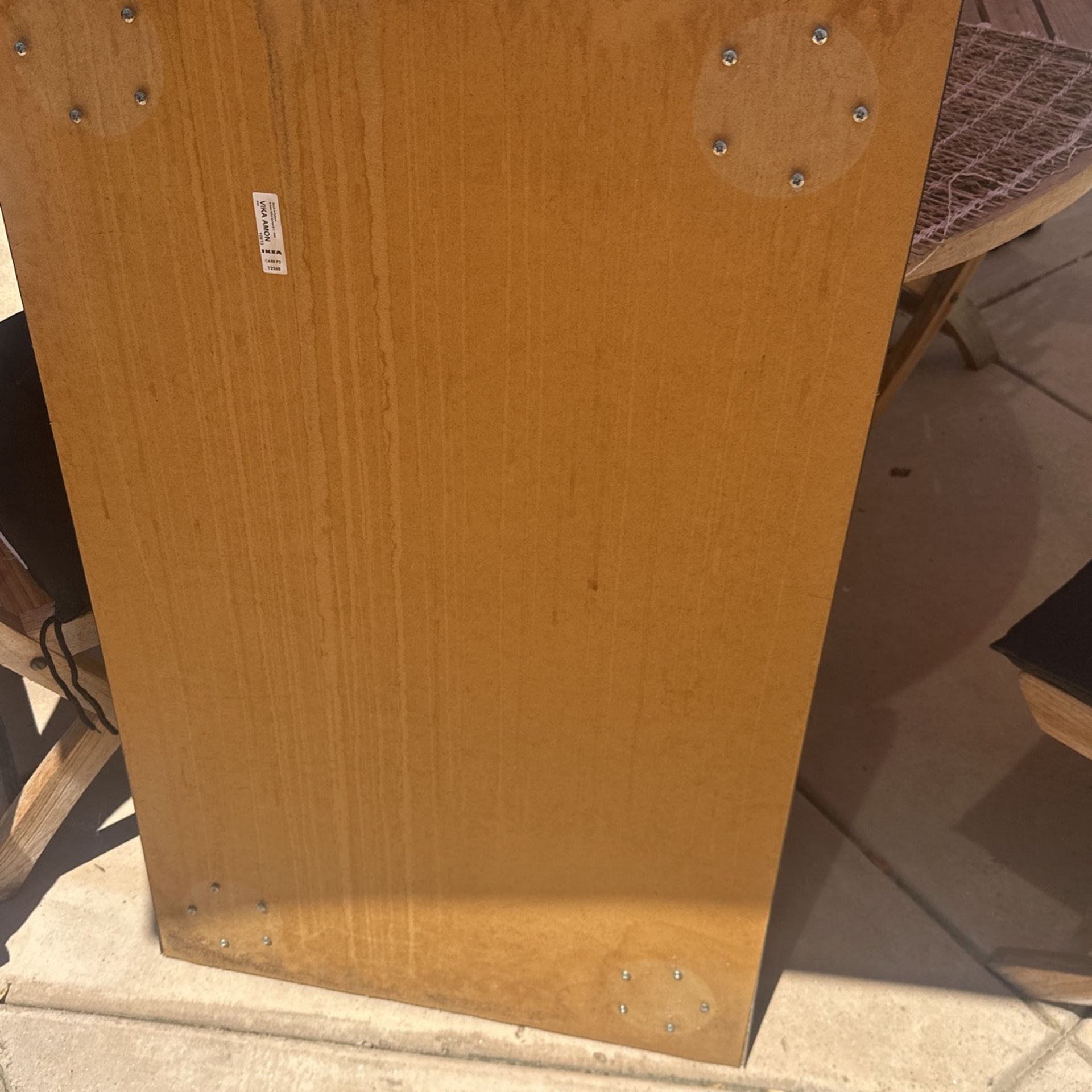Back To School Furniture Free