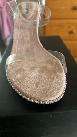 Women shoe