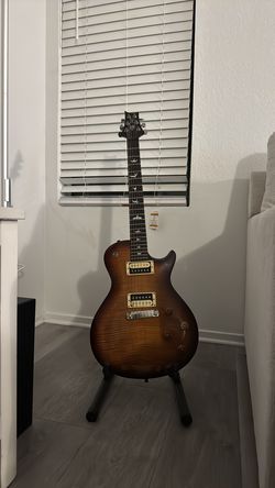 PRS SE 245 Electric Guitar – Great Condition